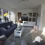 Reihenhaus,