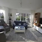 Casa de Férias Reihenhaus, *