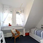 Casa de Férias Reihenhaus,