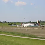 Casa de Férias Reihenhaus, *