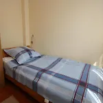 Casa de Férias Reihenhaus, *