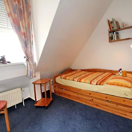 Terraced House Holiday home