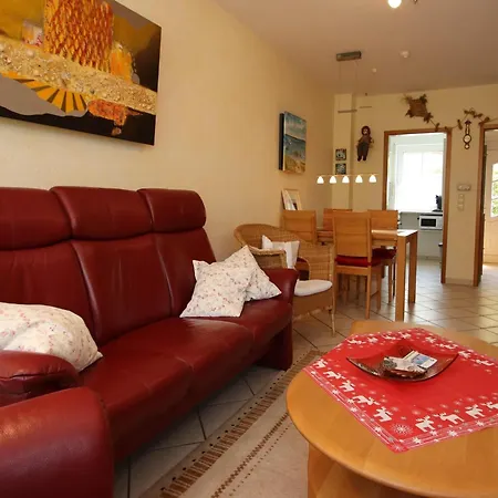 Terraced House Holiday home *