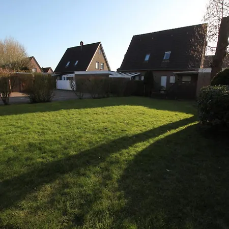 Reihenhaus,