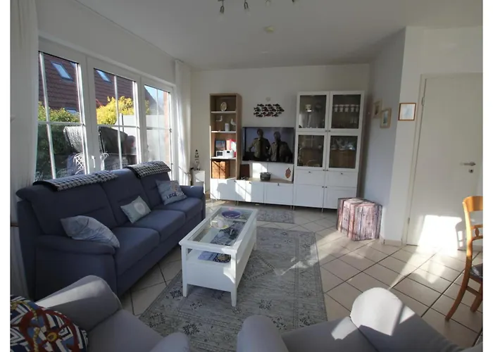 Reihenhaus,