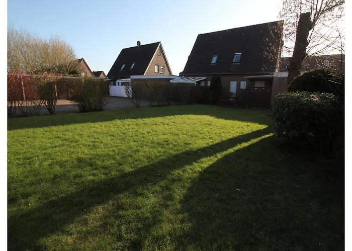 Reihenhaus,